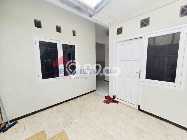 Jarang Ada! Rumah Kontrakan 2 Kamar Nyaman Siap Huni Dieng Jarang Ada! Rumah Kontrakan 2 Kamar Nyaman Siap Huni Dieng