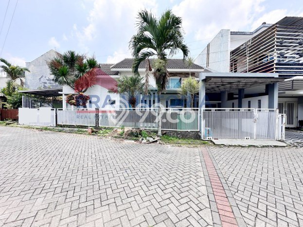 Sewa cepat hunian minimalis lokasi strategis 8 Kamar di Lowokwaru, Malang Sewa cepat hunian minimalis lokasi strategis 8 Kamar di Lowokwaru, Malang