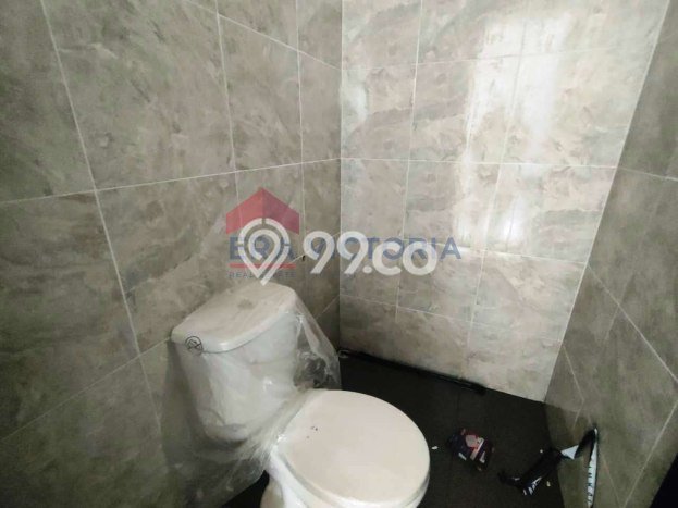 Rumah Minimalis Dijual di Wagir 2 Kamar dengan Luas Tanah 72m2 Rumah Minimalis Dijual di Wagir 2 Kamar dengan Luas Tanah 72m2