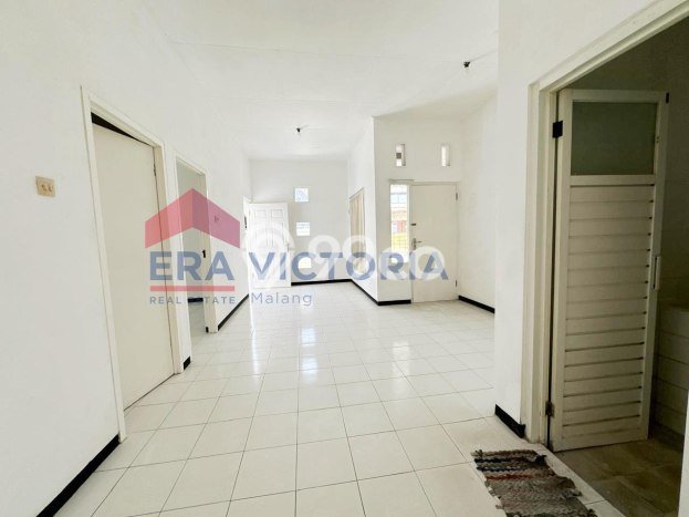 Rumah Sewa Malang LT 146m2 LB 80m2 Kawasan Sawojajar Rumah Sewa Malang LT 146m2 LB 80m2 Kawasan Sawojajar