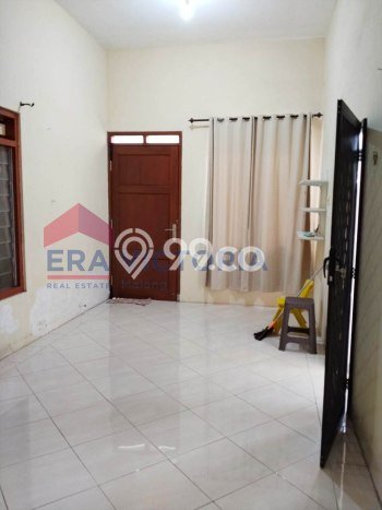 Disewakan segera rumah minimalis strategis 3 Kamar di Sukun, Malang Disewakan segera rumah minimalis strategis 3 Kamar di Sukun, Malang
