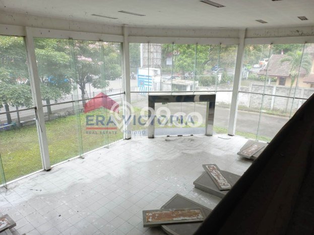 Komersial bagus disewakan di Blimbing Malang dengan LB 2072m2 harga sewa terbaik Komersial bagus disewakan di Blimbing Malang dengan LB 2072m2 harga sewa terbaik