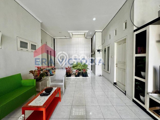 For Sale Rumah Mewah Exclusive di Dau, Malang For Sale Rumah Mewah Exclusive di Dau, Malang