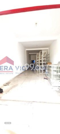 Unit Ruko Dijual di Malang LT 114m2 & LB 140m2 Unit Ruko Dijual di Malang LT 114m2 & LB 140m2