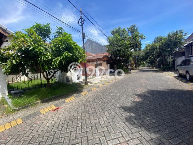 Disewakan Cepat Rumah Kondisi Baik di Area Blimbing, Malang Disewakan Cepat Rumah Kondisi Baik di Area Blimbing, Malang