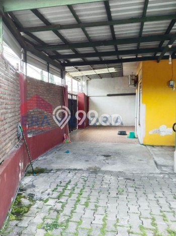 Disewakan segera rumah minimalis strategis 3 Kamar di Sukun, Malang Disewakan segera rumah minimalis strategis 3 Kamar di Sukun, Malang