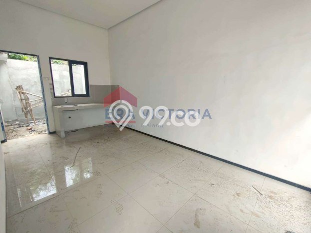 Rumah Minimalis Dijual di Wagir 2 Kamar dengan Luas Tanah 72m2 Rumah Minimalis Dijual di Wagir 2 Kamar dengan Luas Tanah 72m2