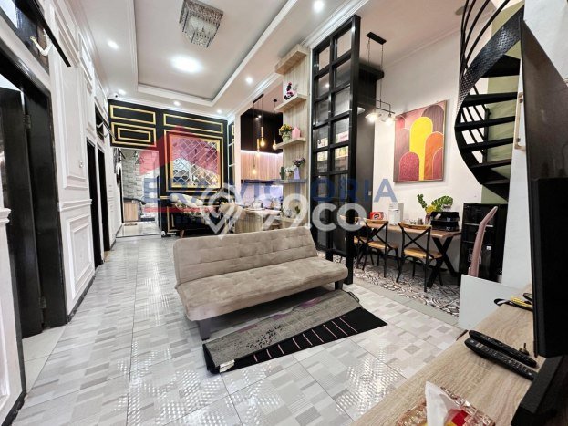 Dijual Cepat Rumah Favorit Siap Huni LB 180m2 di Blimbing, Malang Dijual Cepat Rumah Favorit Siap Huni LB 180m2 di Blimbing, Malang