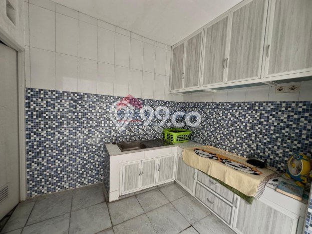Rumah Modern Minimalis 3 Kamar Siap Huni di Lowokwaru Rumah Modern Minimalis 3 Kamar Siap Huni di Lowokwaru