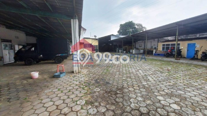 Komersial For Sale di Kawasan Blimbing, Malang Harga Kompetitif Komersial For Sale di Kawasan Blimbing, Malang Harga Kompetitif