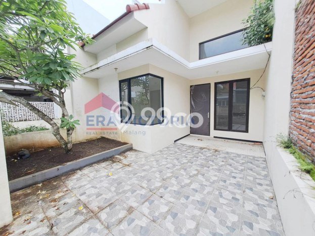 Rumah Impian Keluarga 2 Kamar Lokasi Tenang di , Malang Rumah Impian Keluarga 2 Kamar Lokasi Tenang di , Malang