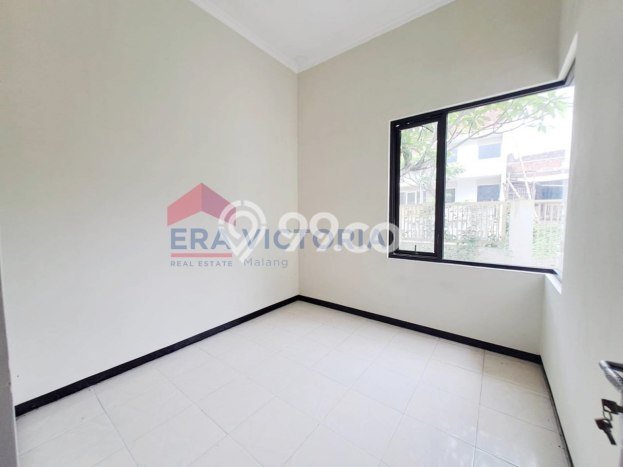HARGA SPESIAL! Rumah di , Malang, Luas 79m2m² LB 56m2m² BISA KPR! HARGA SPESIAL! Rumah di , Malang, Luas 79m2m² LB 56m2m² BISA KPR!