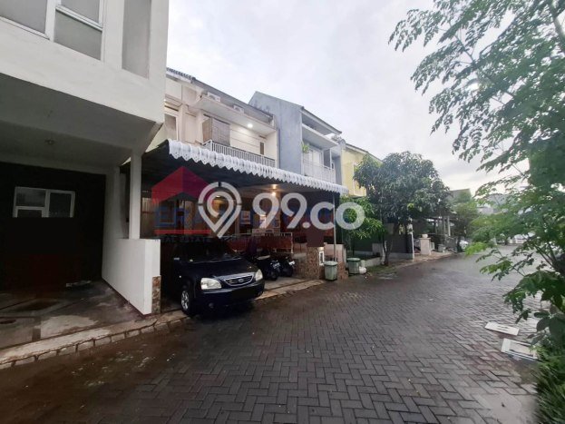 Dijual Cepat Rumah Bagus Siap Huni LB 137m2 di Lowokwaru, Malang Dijual Cepat Rumah Bagus Siap Huni LB 137m2 di Lowokwaru, Malang