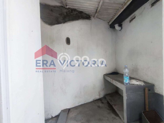 Dijual Rumah 2 Kamar Lokasi Strategis Bagus dan Strategis di Blimbing Dijual Rumah 2 Kamar Lokasi Strategis Bagus dan Strategis di Blimbing