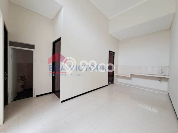 Rumah Impian Keluarga 2 Kamar Lokasi Tenang di , Malang Rumah Impian Keluarga 2 Kamar Lokasi Tenang di , Malang