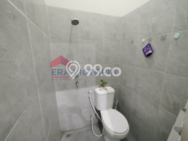HARGA SPESIAL! Rumah Premium area , Malang, Luas 50m2m² LB 45m2m² BISA KPR! HARGA SPESIAL! Rumah Premium area , Malang, Luas 50m2m² LB 45m2m² BISA KPR!