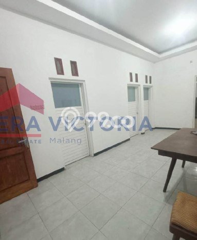 For Sale Hunian Rumah Nyaman 3 KT di Karangpilang, Surabaya For Sale Hunian Rumah Nyaman 3 KT di Karangpilang, Surabaya