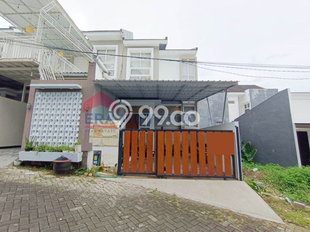 HARGA SPESIAL! Rumah Premium area , Malang, Luas 50m2m² LB 45m2m² BISA KPR! HARGA SPESIAL! Rumah Premium area , Malang, Luas 50m2m² LB 45m2m² BISA KPR!