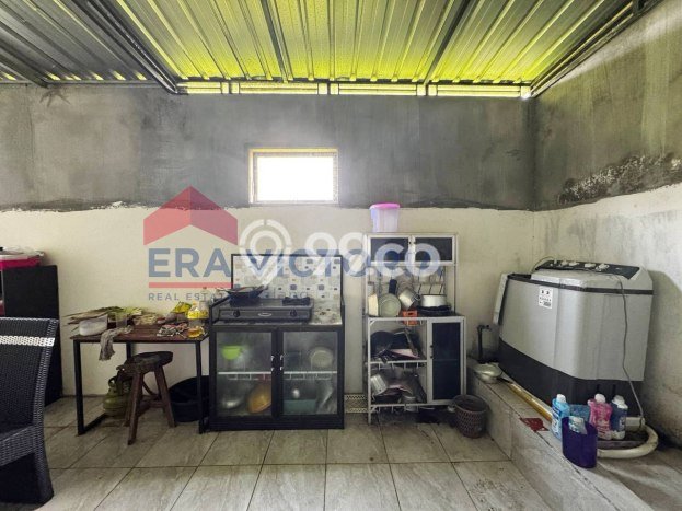 Dijual Rumah Minimalis Bagus Punya 3 KT di Lowokwaru Malang SHM Dijual Rumah Minimalis Bagus Punya 3 KT di Lowokwaru Malang SHM