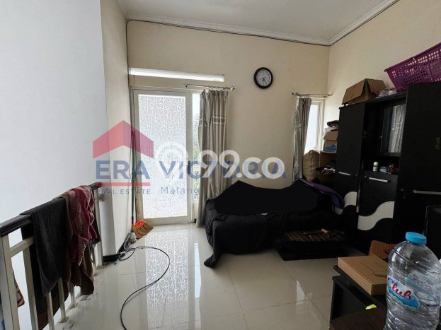 Dijual Rumah Minimalis Bagus Punya 3 KT di Lowokwaru Malang SHM Dijual Rumah Minimalis Bagus Punya 3 KT di Lowokwaru Malang SHM