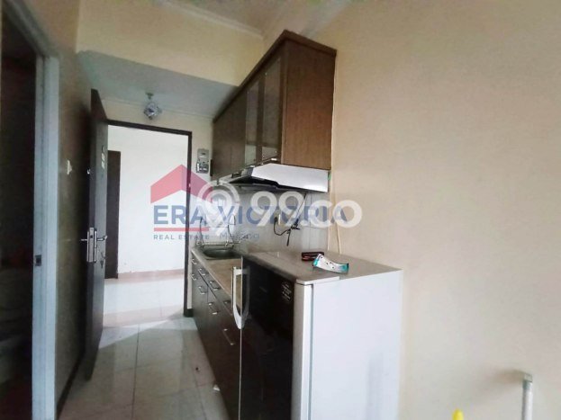 Apartemen Harga Bersahabat di Lowokwaru Spesifikasi 1 Kamar Apartemen Harga Bersahabat di Lowokwaru Spesifikasi 1 Kamar