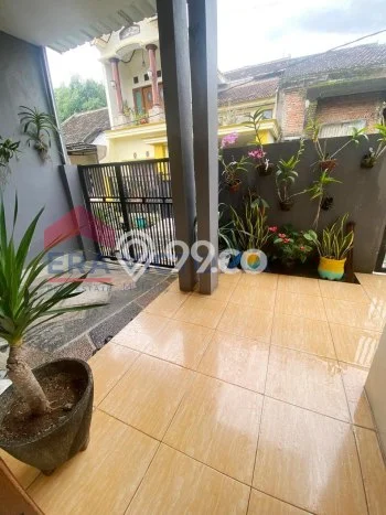Dijual Rumah Siap Huni di Blimbing Malang Harga Rp 450 Juta LT 84m2 Dijual Rumah Siap Huni di Blimbing Malang Harga Rp 450 Juta LT 84m2