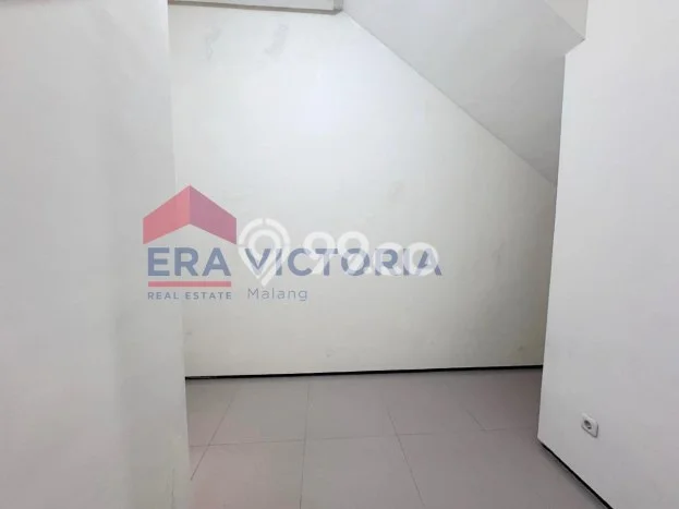 Jarang Ada! Rumah Sewa 3 Kamar Bagus Siap Huni Araya Jarang Ada! Rumah Sewa 3 Kamar Bagus Siap Huni Araya