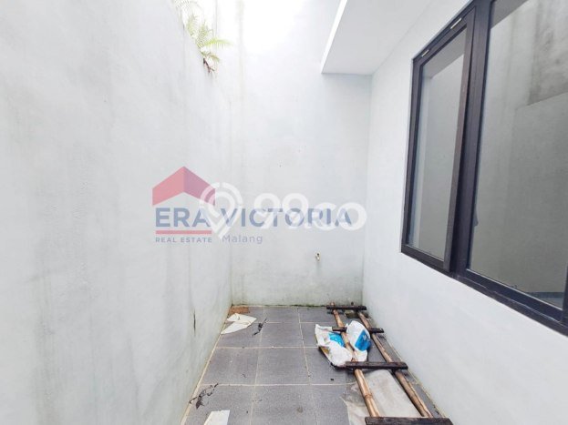 HARGA SPESIAL! Rumah di , Malang, Luas 79m2m² LB 56m2m² BISA KPR! HARGA SPESIAL! Rumah di , Malang, Luas 79m2m² LB 56m2m² BISA KPR!