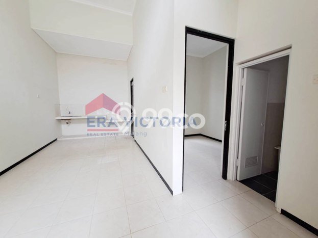 HARGA SPESIAL! Rumah di , Malang, Luas 79m2m² LB 56m2m² BISA KPR! HARGA SPESIAL! Rumah di , Malang, Luas 79m2m² LB 56m2m² BISA KPR!