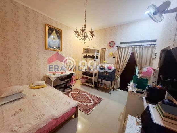 Dijual Cepat Rumah Bagus Siap Huni LB 137m2 di Lowokwaru, Malang Dijual Cepat Rumah Bagus Siap Huni LB 137m2 di Lowokwaru, Malang