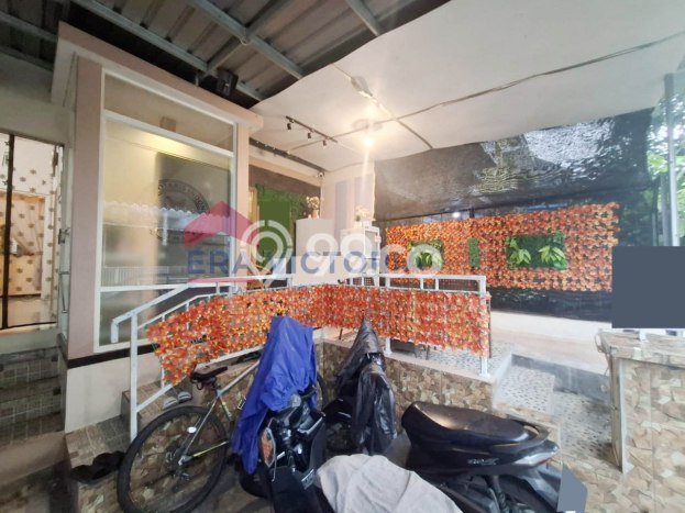 Dijual Cepat Rumah Bagus Siap Huni LB 137m2 di Lowokwaru, Malang Dijual Cepat Rumah Bagus Siap Huni LB 137m2 di Lowokwaru, Malang