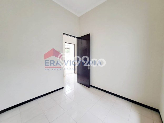 HARGA SPESIAL! Rumah di , Malang, Luas 79m2m² LB 56m2m² BISA KPR! HARGA SPESIAL! Rumah di , Malang, Luas 79m2m² LB 56m2m² BISA KPR!