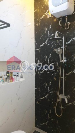 Jual Rumah Eksklusif 4 KT di Raya Darmo, Surabaya Jual Rumah Eksklusif 4 KT di Raya Darmo, Surabaya