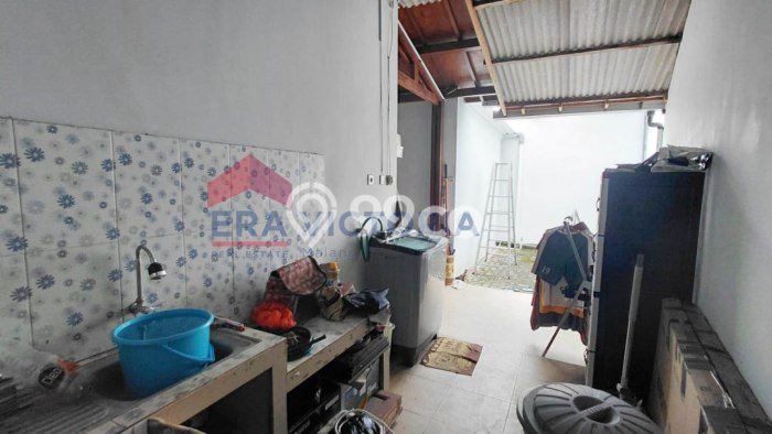 Dijual Rumah 3 Kamar Lokasi Strategis Nyaman dan Strategis di Dau Dijual Rumah 3 Kamar Lokasi Strategis Nyaman dan Strategis di Dau