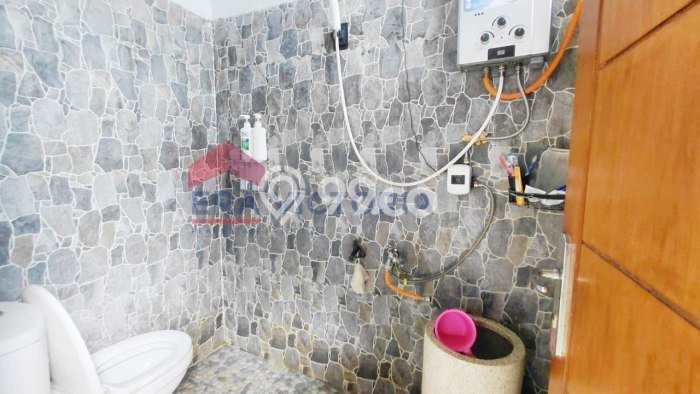 Dijual Rumah 3 Kamar Lokasi Strategis Nyaman dan Strategis di Dau Dijual Rumah 3 Kamar Lokasi Strategis Nyaman dan Strategis di Dau