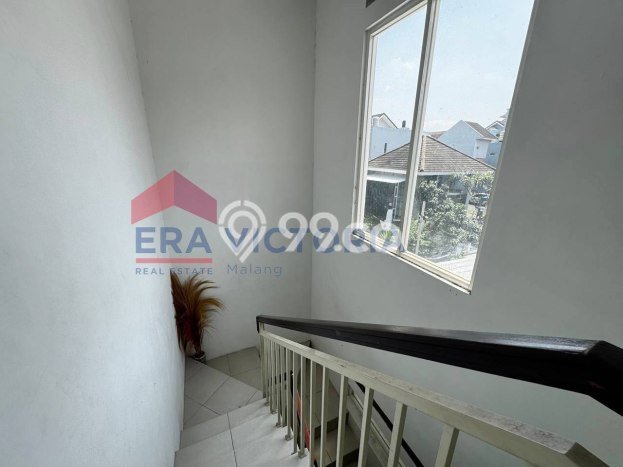 Dijual Rumah Minimalis Bagus Punya 3 KT di Lowokwaru Malang SHM Dijual Rumah Minimalis Bagus Punya 3 KT di Lowokwaru Malang SHM