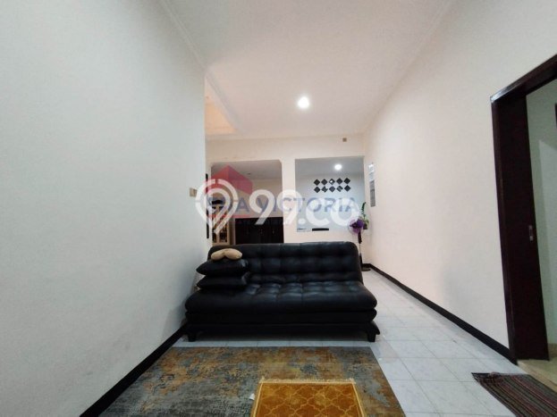 Rumah Modern 3 KT LT 150m2 di Arjosari Rumah Modern 3 KT LT 150m2 di Arjosari