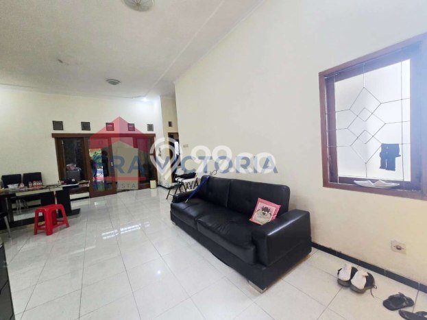 Dijual Rumah Eksklusif 3 KT di Dieng, Malang Dijual Rumah Eksklusif 3 KT di Dieng, Malang