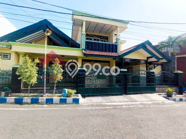 Sewa cepat rumah minimalis lokasi strategis 4 Kamar di Lowokwaru, Malang Sewa cepat rumah minimalis lokasi strategis 4 Kamar di Lowokwaru, Malang