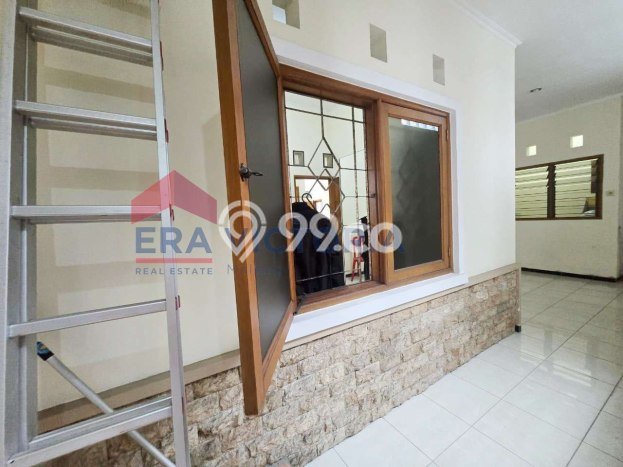 Dijual Rumah Eksklusif 3 KT di Dieng, Malang Dijual Rumah Eksklusif 3 KT di Dieng, Malang