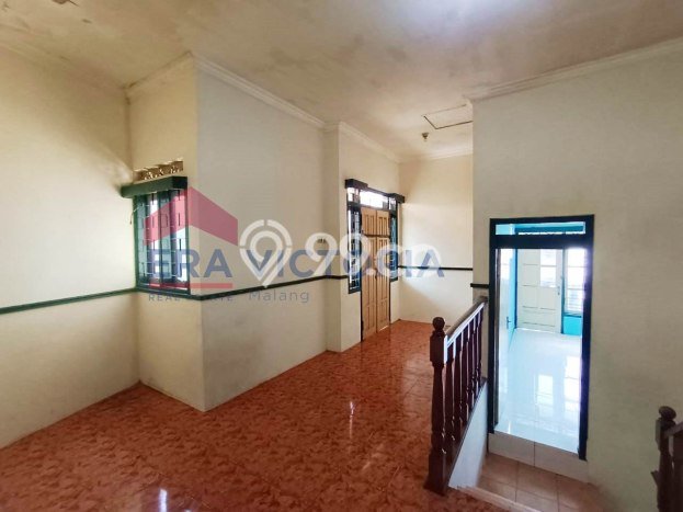 Sewa cepat rumah minimalis lokasi strategis 4 Kamar di Lowokwaru, Malang Sewa cepat rumah minimalis lokasi strategis 4 Kamar di Lowokwaru, Malang