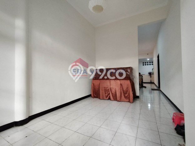 Rumah Modern 3 KT LT 150m2 di Arjosari Rumah Modern 3 KT LT 150m2 di Arjosari