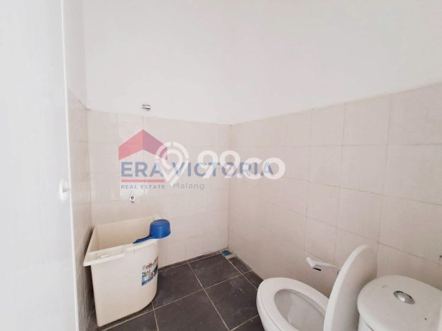 HARGA SPESIAL! Rumah di , Malang, Luas 79m2m² LB 56m2m² BISA KPR! HARGA SPESIAL! Rumah di , Malang, Luas 79m2m² LB 56m2m² BISA KPR!