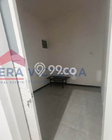 For Sale Hunian Rumah Nyaman 3 KT di Karangpilang, Surabaya For Sale Hunian Rumah Nyaman 3 KT di Karangpilang, Surabaya