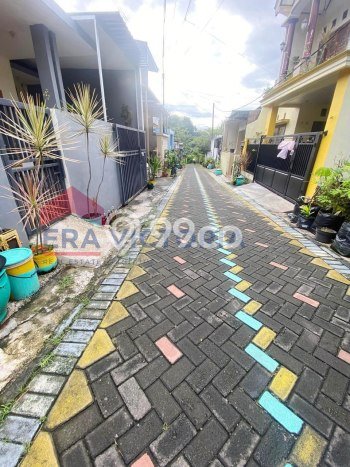 Dijual Rumah Siap Huni di Blimbing Malang Harga Rp 450 Juta LT 84m2 Dijual Rumah Siap Huni di Blimbing Malang Harga Rp 450 Juta LT 84m2