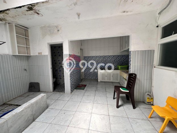 Rumah Strategis Modern Lb 88m2 di Lowokwaru, Malang Rumah Strategis Modern Lb 88m2 di Lowokwaru, Malang