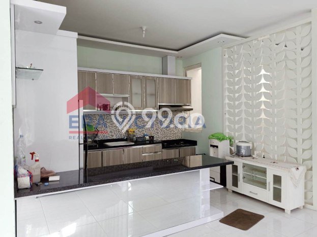 Siap Huni Rumah Mewah 3 Kamar di Lowokwaru Dekat ke Mana Saja Siap Huni Rumah Mewah 3 Kamar di Lowokwaru Dekat ke Mana Saja