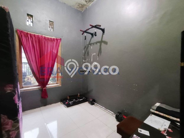 Dijual Rumah Siap Huni di Blimbing Malang Harga Rp 450 Juta LT 84m2 Dijual Rumah Siap Huni di Blimbing Malang Harga Rp 450 Juta LT 84m2