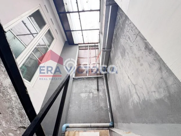 Jarang Ada! Rumah Sewa 3 Kamar Bagus Siap Huni Araya Jarang Ada! Rumah Sewa 3 Kamar Bagus Siap Huni Araya