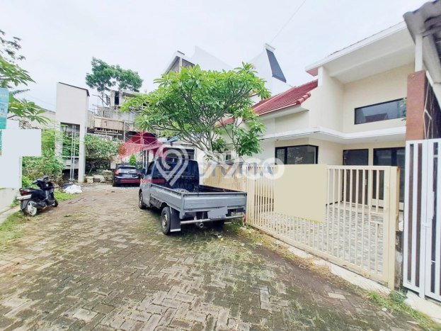 Rumah Impian Keluarga 2 Kamar Lokasi Tenang di , Malang Rumah Impian Keluarga 2 Kamar Lokasi Tenang di , Malang